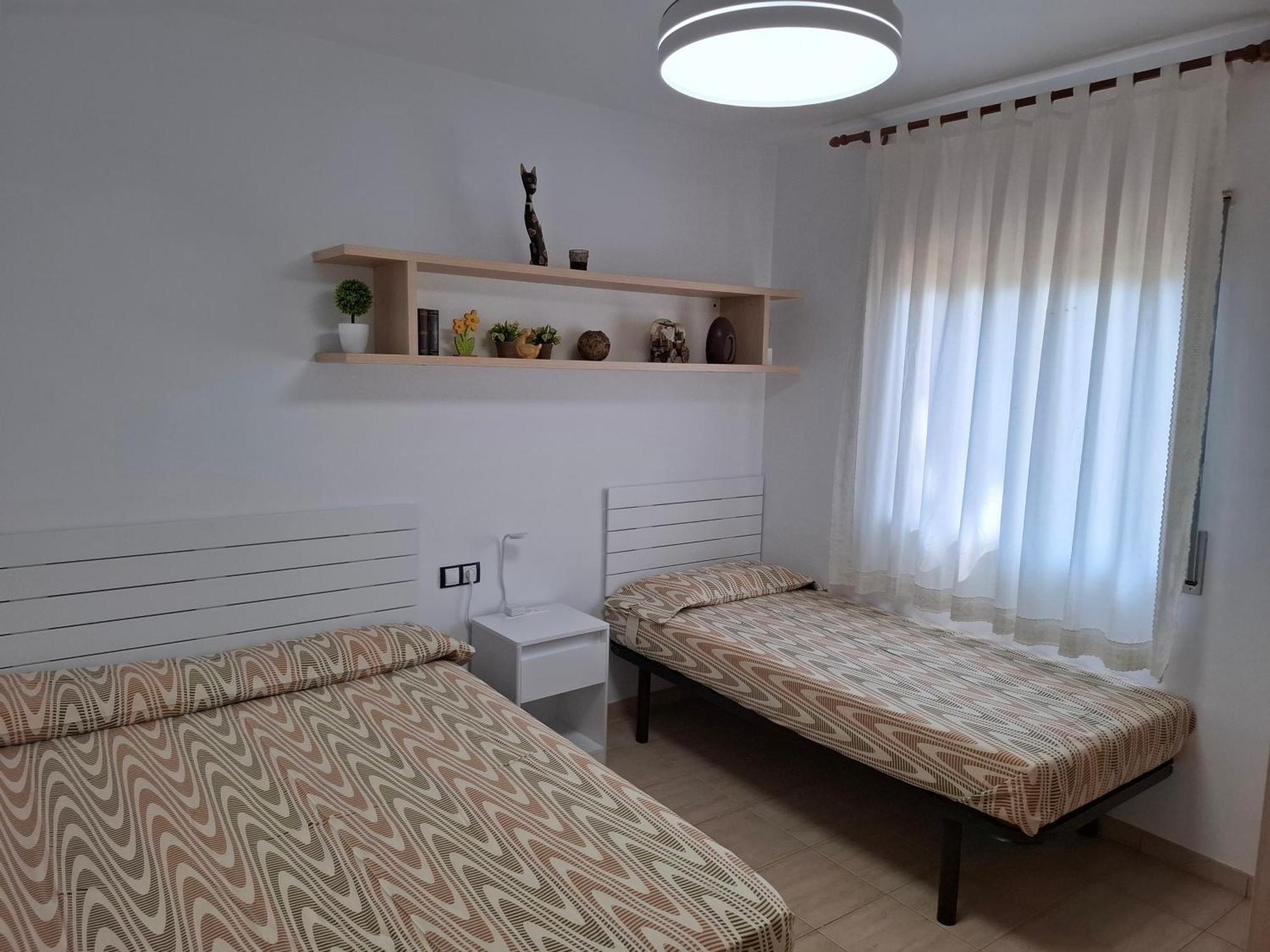 Cala Del Pi Apartment Platja d'Aro